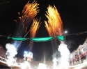 Imagem de Pecuária 2012: Maior rodeio em touros do Brasil começa hoje