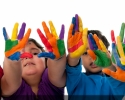 Imagem de Seu imposto pode produzir felicidade