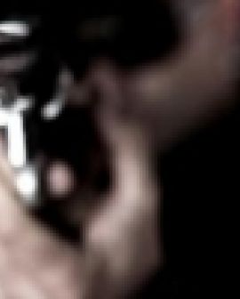Imagem de Homem assassinado na Vila Maria