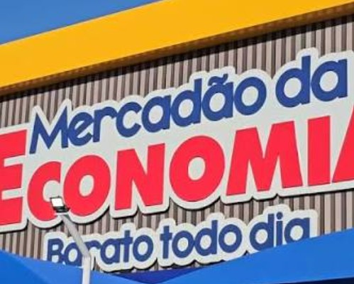 Imagem de Supermercado é interditado por falta de alvará e reage com acusações de perseguição em Rio Verde