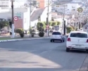 Imagem de Vias de Rio Verde e suas velocidades máximas permitidas