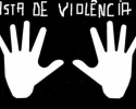 Imagem de Tentativa de assalto quase termina em morte