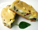 Imagem de Pavê & Comê: Torta de Sardinha