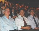 Imagem de Spotlight 26-05-2011