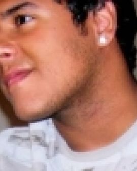 Imagem de Pronto para virar hit