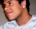 Imagem de Pronto para virar hit