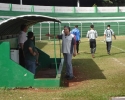 Imagem de De olho em 2012
