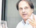 Imagem de Adib Elias prega união entre as oposições