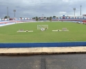 Imagem de Rio Verde x Crac será em Itumbiara