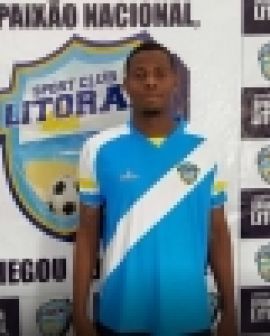 Imagem de Grêmio Anápolis contrata destaque do Rio Verde