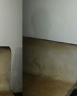 Imagem de Polícia prende ladrões de posto de combustível