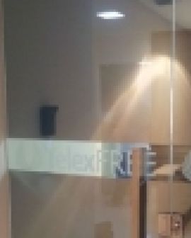 Imagem de Delegacia registra até 3 ocorrências por dia contra a Telexfree