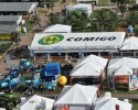 Imagem de Estímulo ao empreendedorismo na TECNOSHOW COMIGO