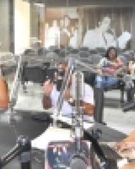 Imagem de Planejamento gera economia para os cofres municipais