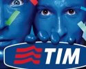 Imagem de TIM volta a oferecer navegação na internet após fim da franquia