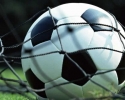 Imagem de Rio-verdense de Futebol – Semifinais