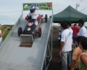 Imagem de Rolimã Racing agita Interlagos