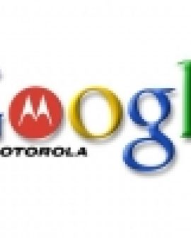 Imagem de Detalhe oculto na aquisição da Motorola pelo Google