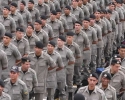 Imagem de Cursinho para concurso da Polícia Militar