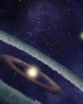Imagem de Horóscopo do dia 15-02-2012