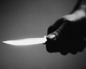 Imagem de Briga quase termina em morte no Bairro Martins