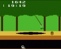 Imagem de Pitfall, a franquia que morreu