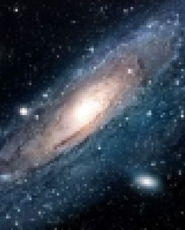Imagem de Horóscopo do dia 18-07-2011