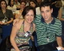 Imagem de Spotlight 14-06-2011