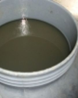 Imagem de Quadrilha de Morrinhos adulterava leite