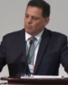 Imagem de Para Marconi, Goiás será o primeiro Estado a sair da crise