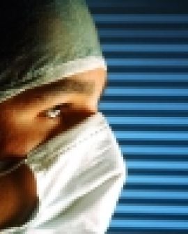 Imagem de Resultado oficial do vestibular de Medicina