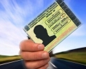Imagem de Tirar carteira de motorista vai ficar mais caro em Goiás