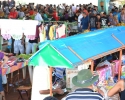 Imagem de Em busca da profissionalização das feiras