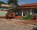 Imagem de Fesurv inicia obras no Centro de Negócios
