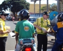 Imagem de Terceirização na Área Verde?