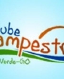 Imagem de Campeões em Caçu