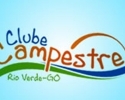 Imagem de Campeões em Caçu