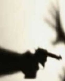 Imagem de Assassinato em bar do Dom Miguel