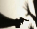 Imagem de Assassinato em bar do Dom Miguel