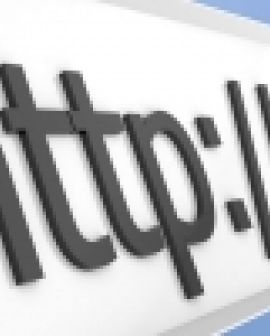 Imagem de Internet Para Todos chega a 11 bairros