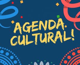 Imagem de Agenda do fim de semana em Rio Verde tem carros antigos, corrida, futebol e cinema