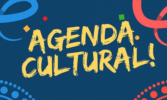 Imagem de Agenda do fim de semana em Rio Verde tem carros antigos, corrida, futebol e cinema