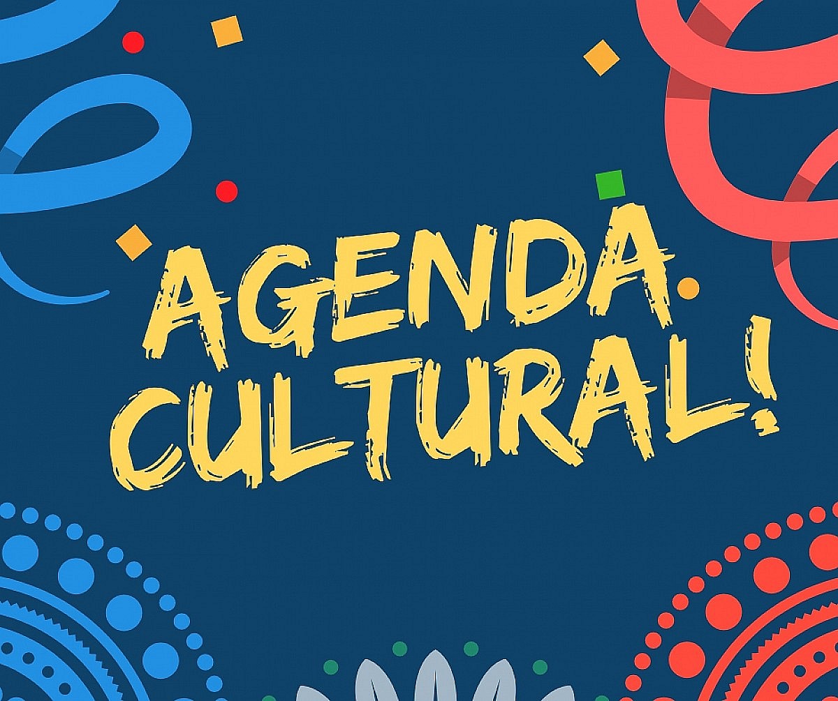 Imagem de Agenda do fim de semana em Rio Verde tem carros antigos, corrida, futebol e cinema