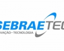Imagem de SEBRAETEC acontece amanhã
