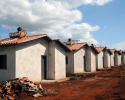 Imagem de Obras adiantadas no Nilson Veloso