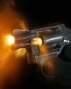 Imagem de Tentativa de assassinato na Vila Moraes