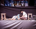 Imagem de Fee Fi Fo agitou Grito Rock Anápolis