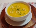 Imagem de Pavê & Comê: Sopas e Sobremesa