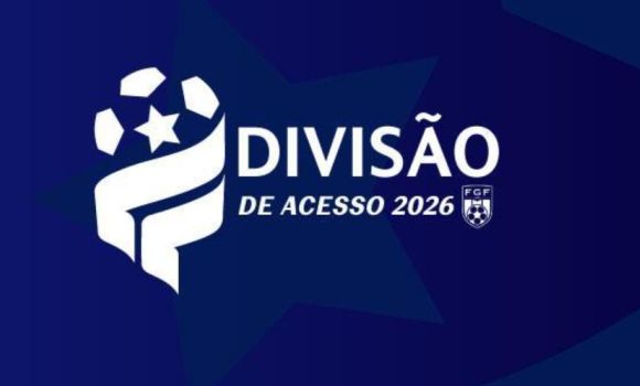 Imagem de Divisão de Acesso do Goianão 2026 reacende sonho do EC Rio Verde após frustração do ano passado