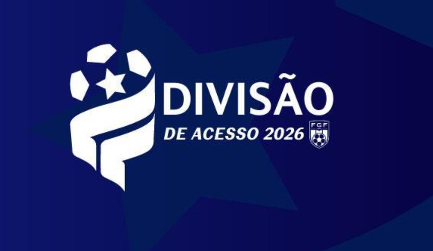 Imagem de Divisão de Acesso do Goianão 2026 reacende sonho do EC Rio Verde após frustração do ano passado